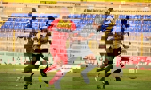 لطفی: لطفا به سمت مدل بازی کشورهای عربی نرویم!