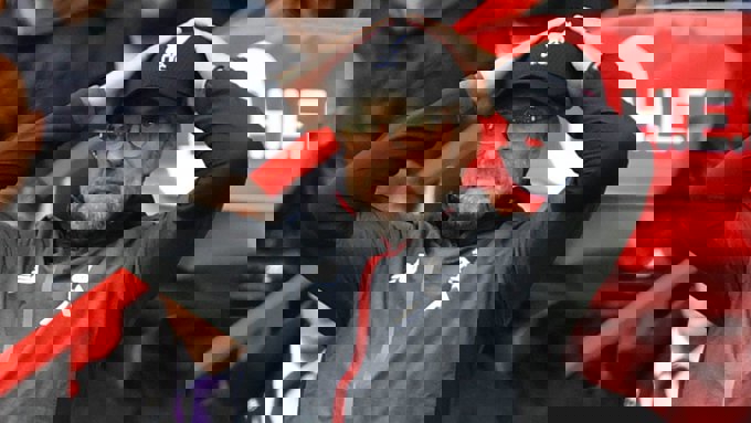 1579763