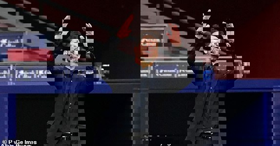 1579811