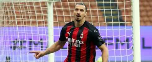 افشای جزئیات توافق میلان و زلاتان برای تمدید قرارداد