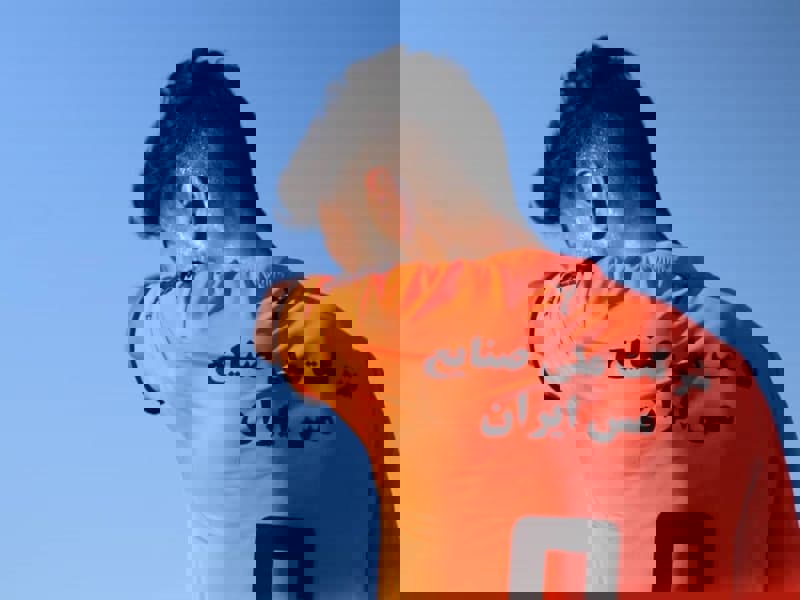 1580027