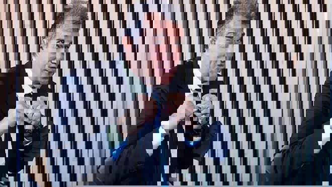 با تایید لالیگا؛ لاپورتا رسما رئیس بارسلونا شد