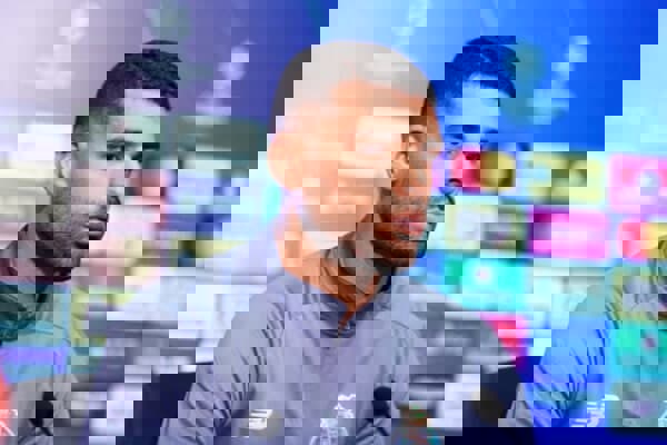 گزارش: طارمی نگاه‌ها را تغییر می‌دهد