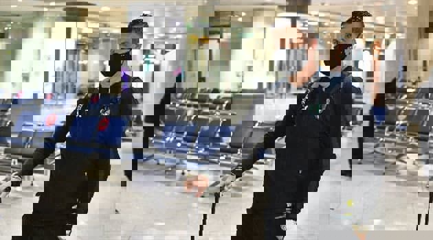 جابجایی میان نیمکت حریفان استقلال و فولاد