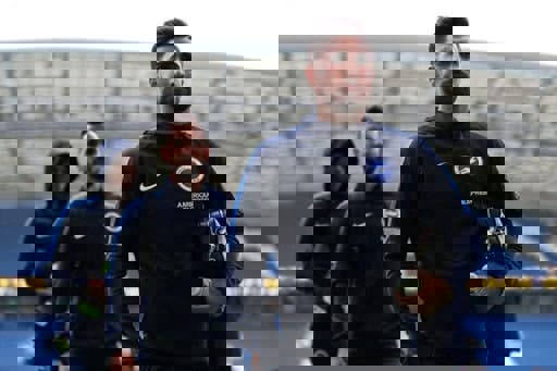 1580244