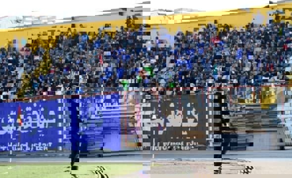1580246
