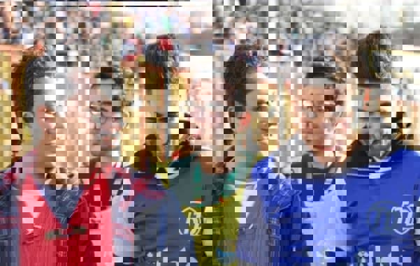 1580247