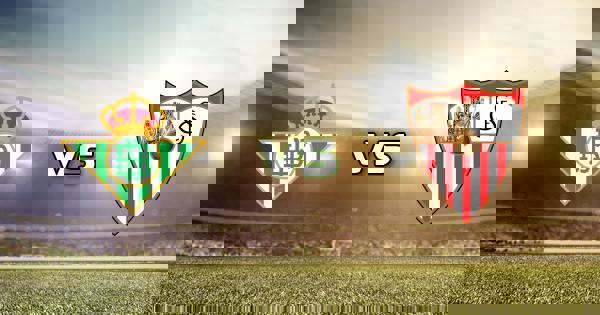 دربی جذاب اسپانیا؛ جدالی با سابقه نتیجه ۲۲-۰