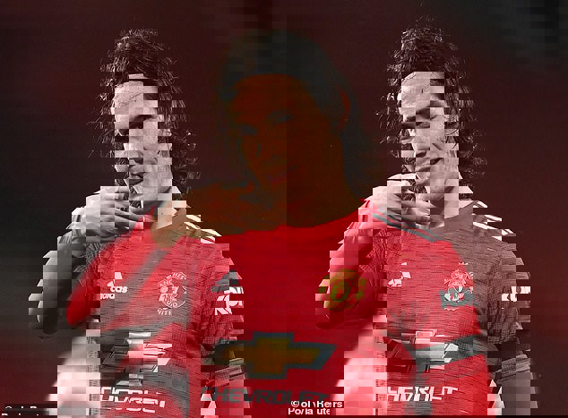 کاوانی بر سر دوراهی؛ شیاطین سرخ یا رویای کودکی؟