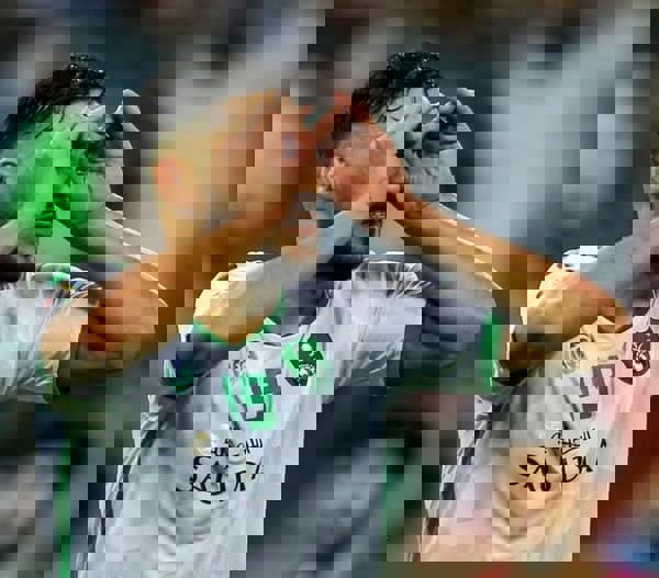 پیروزی حریف استقلال در پرونده میلیون یورویی