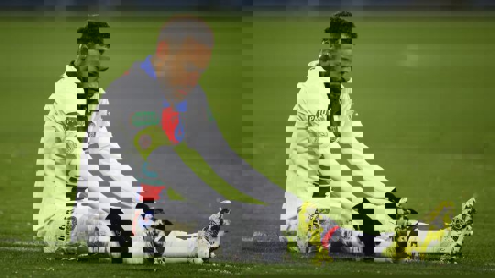 راه حل جدید برای بازگشت نیمار به بارسلونا