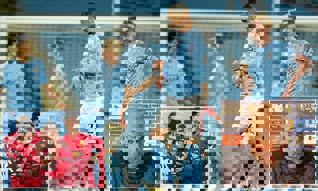 1580424