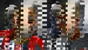 سه نسل از خاندان ورون در یک باشگاه (عکس)