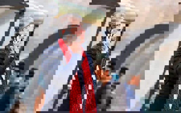 1580462