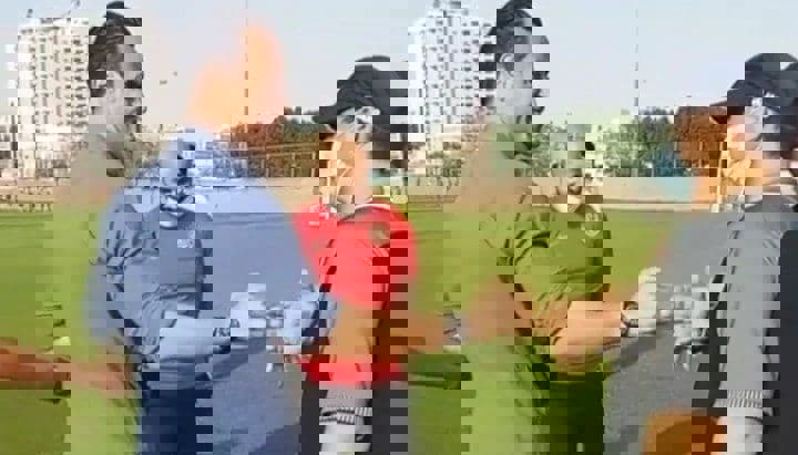 1580492