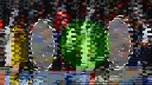 1580548