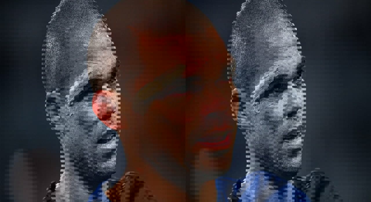 په په کاپیتان پورتو