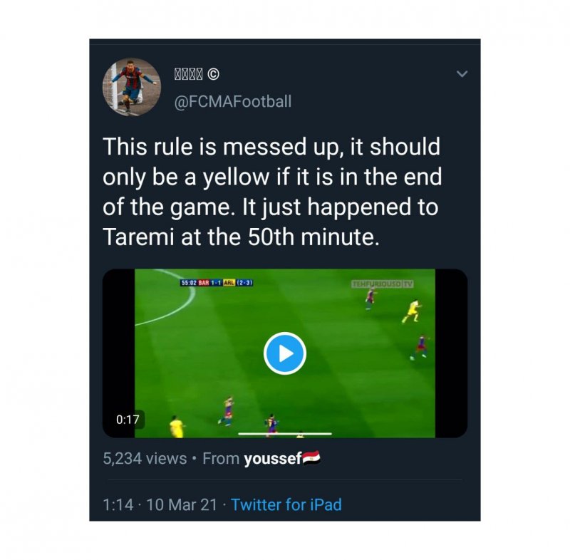 1580641
