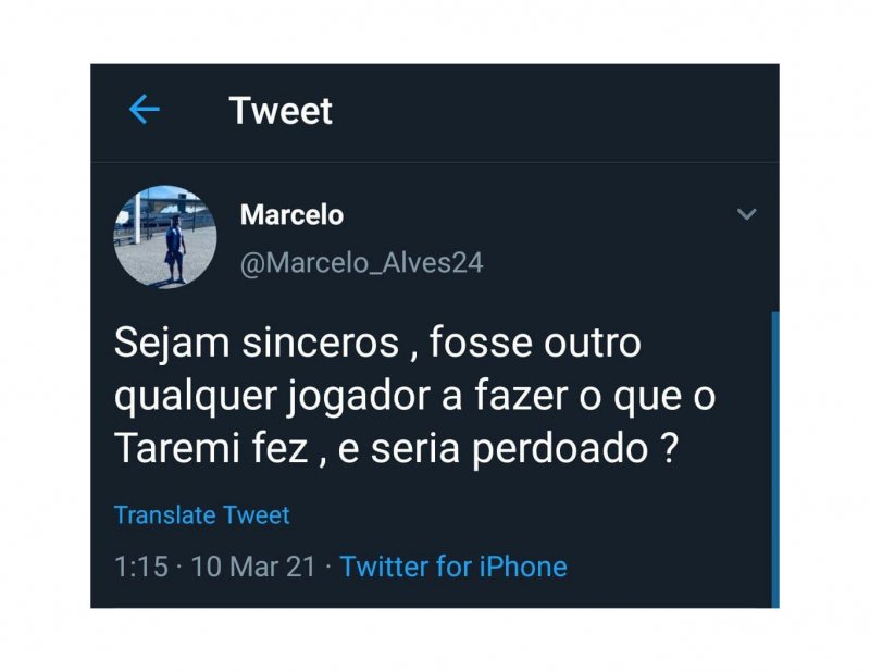 1580642