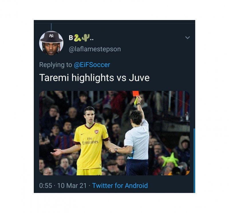 1580643