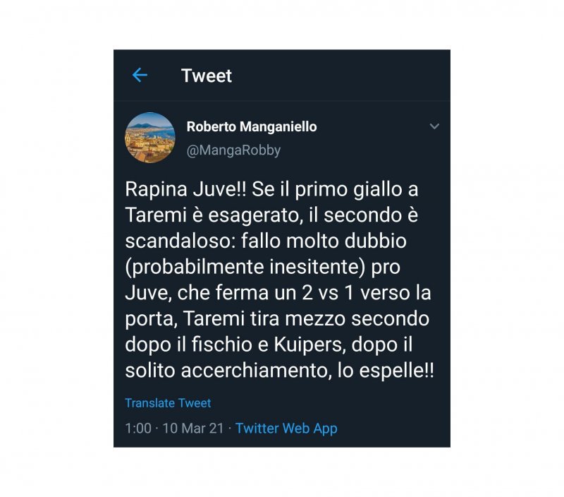 1580648