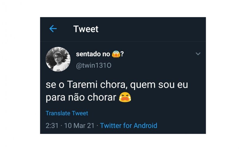 1580649