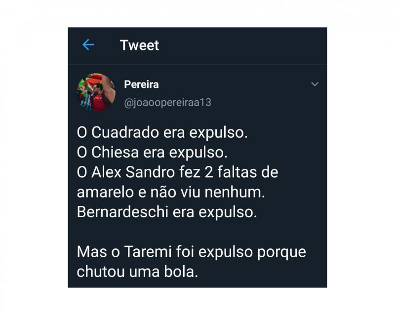 1580654