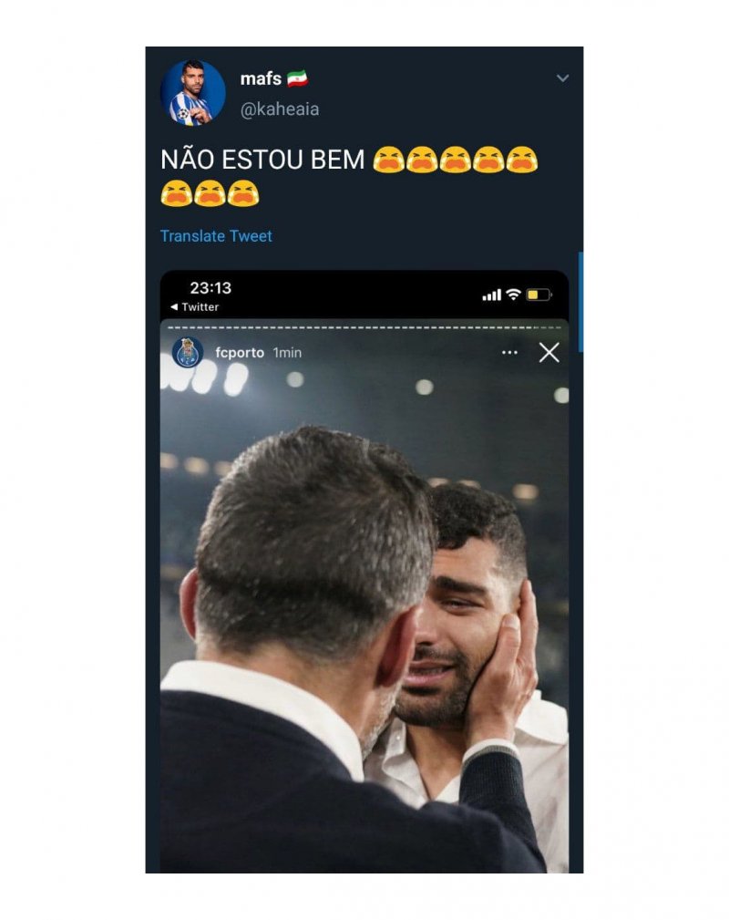 1580655