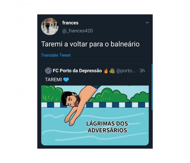 1580657