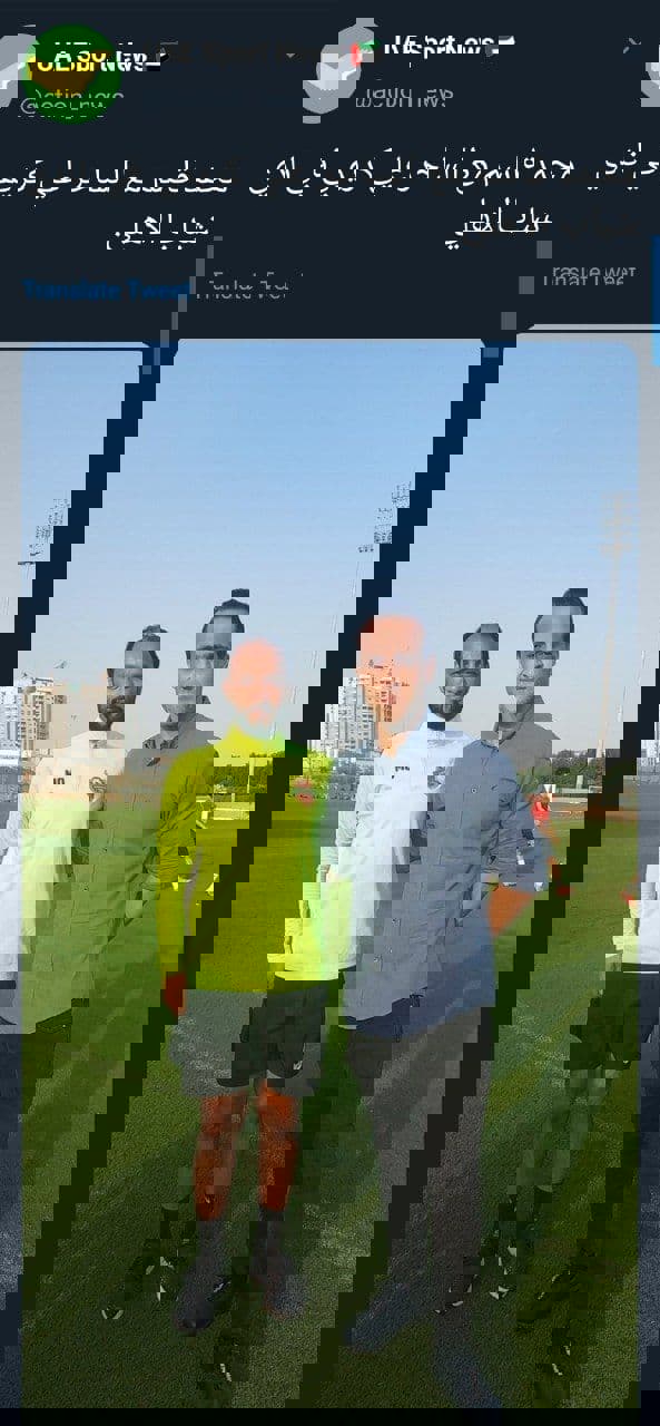 1580677