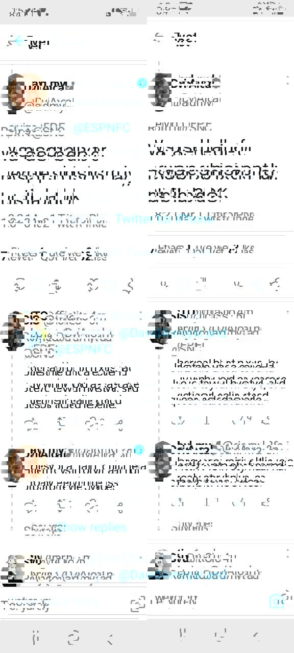 1580798