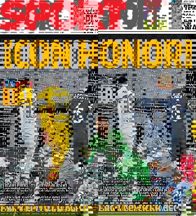 1580961