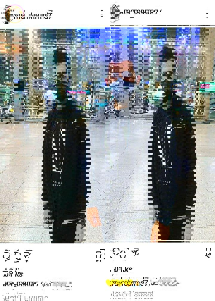 1580979