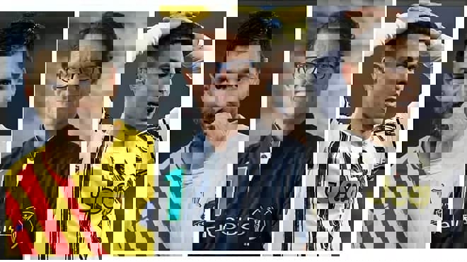 1580989