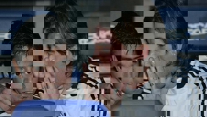 خط و نشان ساویولا: آرژانتین دوباره بر قله دنیا می‌ایستد