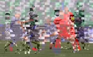 یاران منتظری به بقا امیدوار شدند