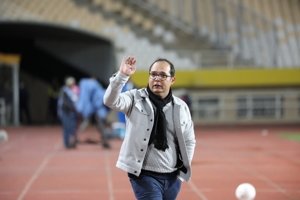 ربیعی: صادقی سرمایه ای گرانبها برای سایپاست