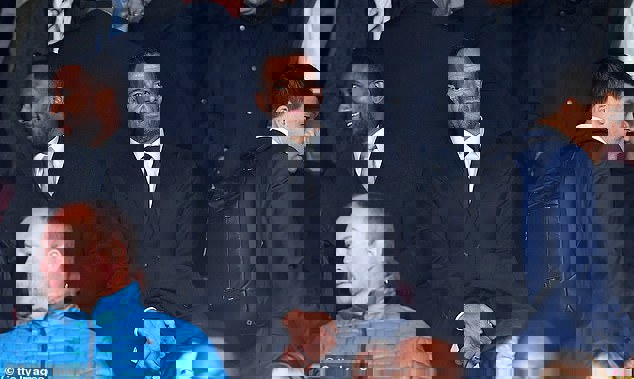 1581630