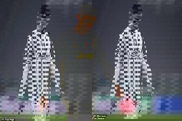 1581632