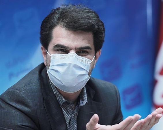 عزیزی: گلف کاملا اخلاق مدار و بدون داور است