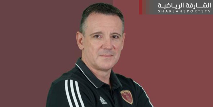 اخراج سرمربی حریف احتمالی پرسپولیس