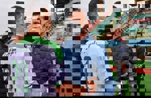 مجیدی: منصوریان روحیه بازیکنان را عوض کرد