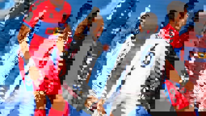 1581910