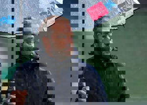 فلیک: می خواهیم صعود کنیم و باید PSG را ببریم