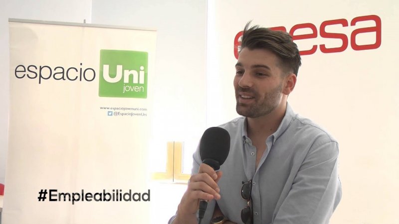 ورزشگاه رویاییتان را سفارش بدهید (عکس)