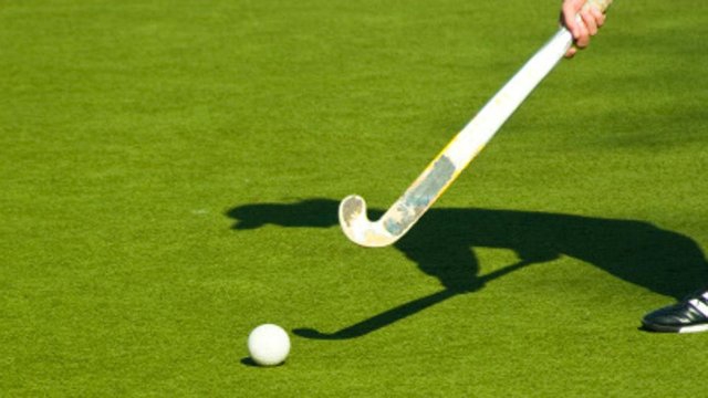 درخواست ایران برای میزبانی از مسابقات هاکی