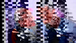 آمار و ارقام اسف بار جانشینان رونالدو در رئال