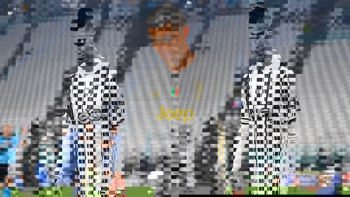 1582112