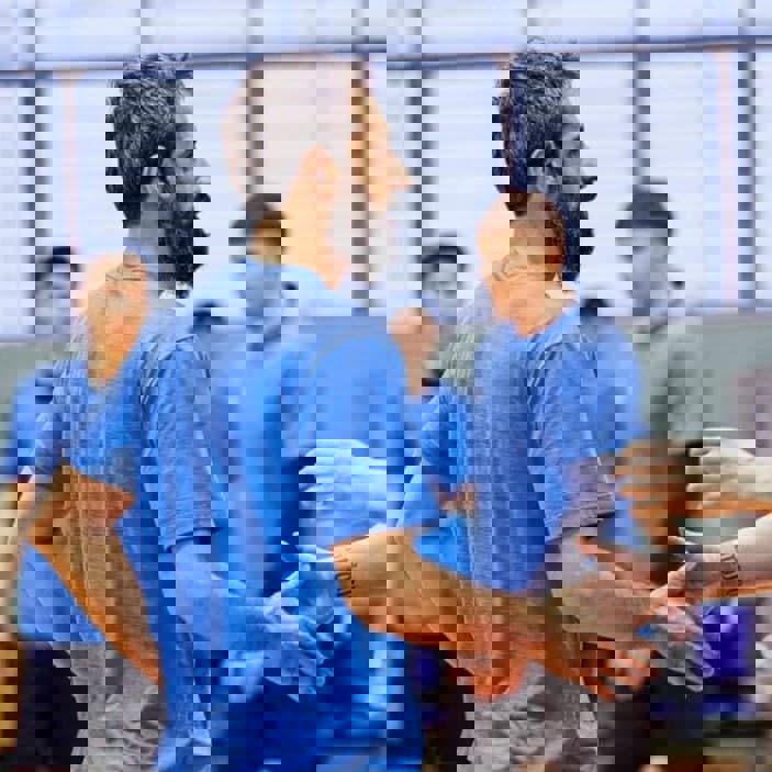 کاپیتان معروف چهار روز دیگر وارد می شود