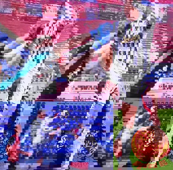 1582237